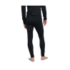 Black Diamond Coefficient LT Pants - Base layer - Men's | Hardloop