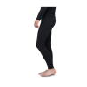 Black Diamond Coefficient LT Pants - Intimo - Uomo | Hardloop