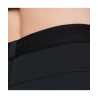 Black Diamond Coefficient LT Pants - Ropa interior - Hombre | Hardloop