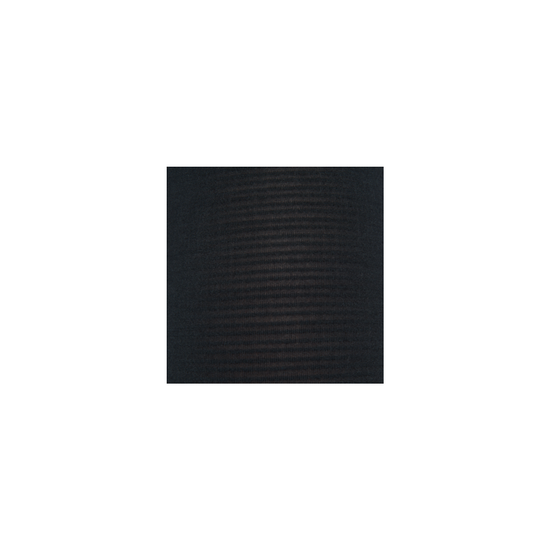 Black Diamond Coefficient LT Pants - Base layer - Men's | Hardloop