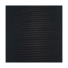 Black Diamond Coefficient LT Pants - Base layer - Men's | Hardloop
