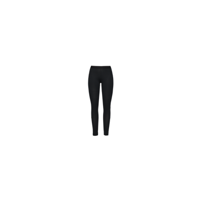 Coefficient LT Pants - Alusvaatteet - Naiset