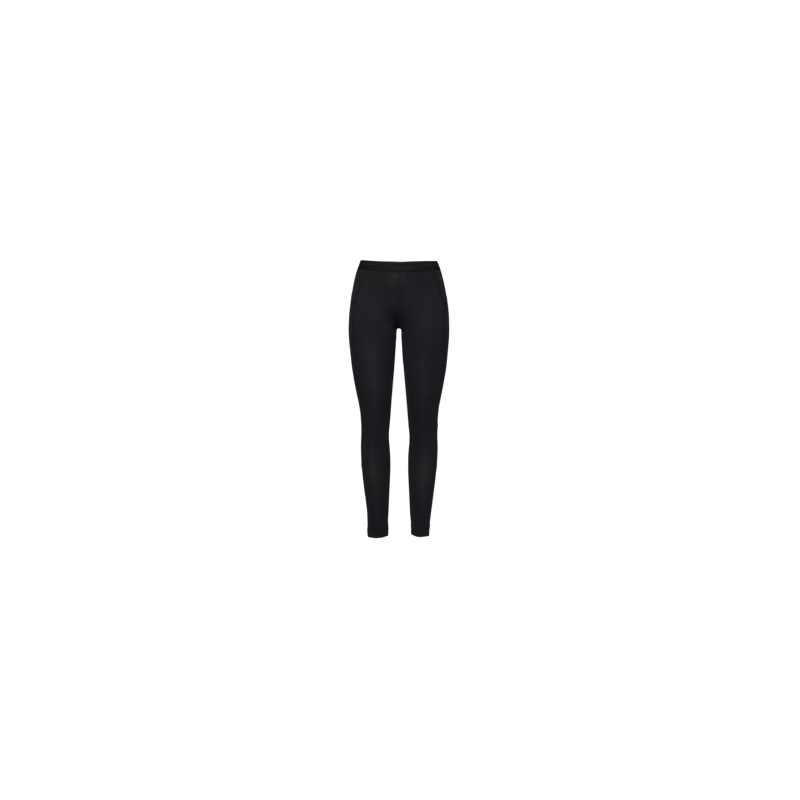 Coefficient LT Pants - Undertøj - Damer