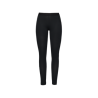 Black Diamond Coefficient LT Pants - Intimo - Donna | Hardloop