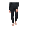 Black Diamond Coefficient LT Pants - Intimo - Donna | Hardloop