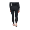 Black Diamond Coefficient LT Pants - Bielizna termiczna damska | Hardloop