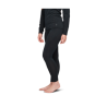 Black Diamond Coefficient LT Pants - Calça térmica mulher | Hardloop