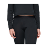 Black Diamond Coefficient LT Pants - Underställ - Dam | Hardloop
