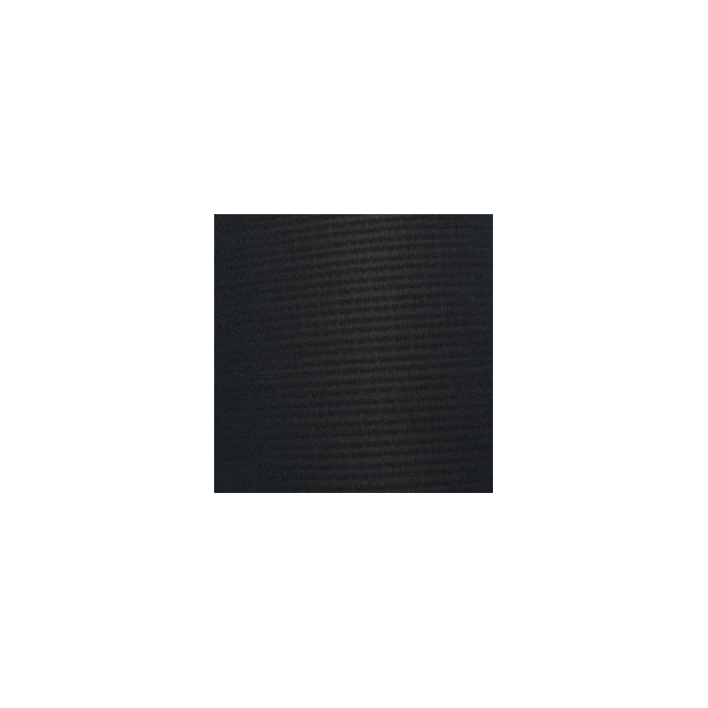 Black Diamond Coefficient LT Pants - Intimo - Donna | Hardloop