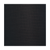 Black Diamond Coefficient LT Pants - Collant thermique femme | Hardloop