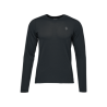 Black Diamond Coefficient LT Crew - Fleecetakki - Miehet | Hardloop
