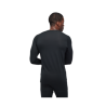 Black Diamond Coefficient LT Crew - Forro polar - Hombre | Hardloop
