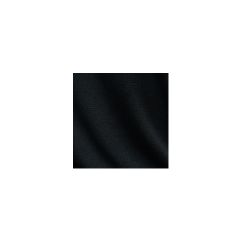 Black Diamond Coefficient LT Crew - Fleecejakke - Herrer | Hardloop