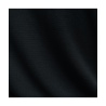 Black Diamond Coefficient LT Crew - Bluza polarowa meska | Hardloop