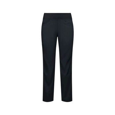 Technician Pants - Kletterhose - Damen