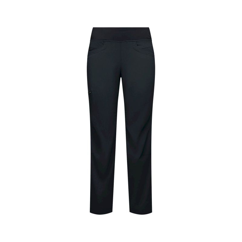Technician Pants - Klimbroek - Dames