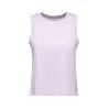 Soft Lilac