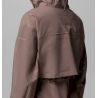 Columbia Weekend Adventure II Long Shell - Veste hardshell femme | Hardloop