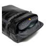 Haglöfs Magma 42 - Duffel Bag | Hardloop