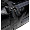 Haglöfs Magma 42 - Taška Duffel | Hardloop