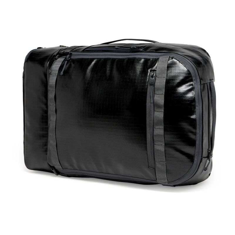 Haglöfs Magma 42 - Duffel | Hardloop