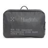 Haglöfs Magma 42 - Duffel Bag | Hardloop