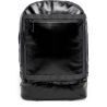 Haglöfs Magma 42 - Duffelbag | Hardloop