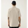 Haglöfs Salo Shirt SS II - Skjorte - Herrer | Hardloop