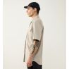 Haglöfs Salo Shirt SS II - Koszula meski | Hardloop
