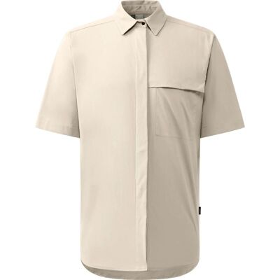 Salo Shirt SS II - Pánská košile
