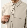 Haglöfs Salo Shirt SS II - Shirt - Men's | Hardloop