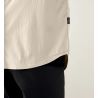 Haglöfs Salo Shirt SS II - Paita - Miehet | Hardloop