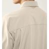Haglöfs Salo Shirt SS II - Pánská košile | Hardloop