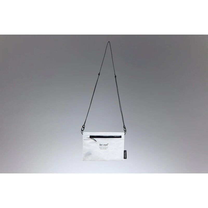 Samaya Ultra Case - Taske | Hardloop
