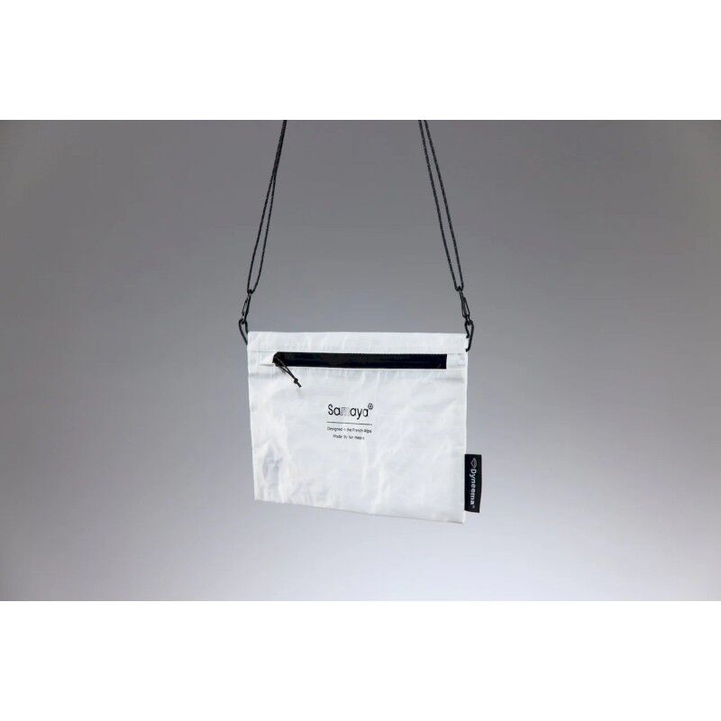 Samaya Ultra Case - Travel handbag | Hardloop