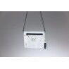 Samaya Ultra Case - Pochette voyage | Hardloop