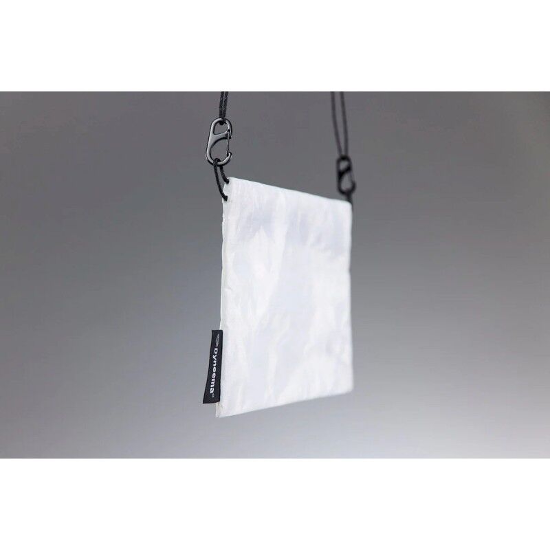 Samaya Ultra Case - Pochette voyage | Hardloop