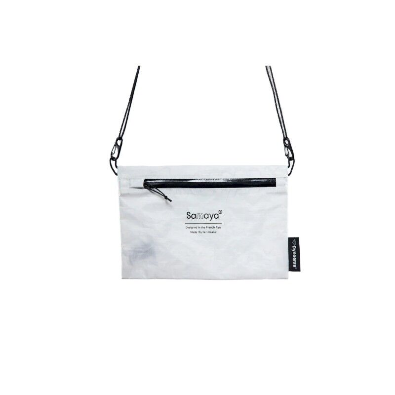 Ultra Case - Bolsa de viagem