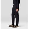 Mountain Hardwear Dynama Ankle Pant - Vandringsbyxor - Dam | Hardloop