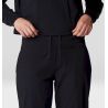 Mountain Hardwear Dynama Ankle Pant - Vandringsbyxor - Dam | Hardloop