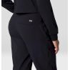 Mountain Hardwear Dynama Ankle Pant - Vandringsbyxor - Dam | Hardloop
