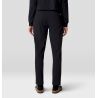 Mountain Hardwear Dynama Ankle Pant - Vandringsbyxor - Dam | Hardloop