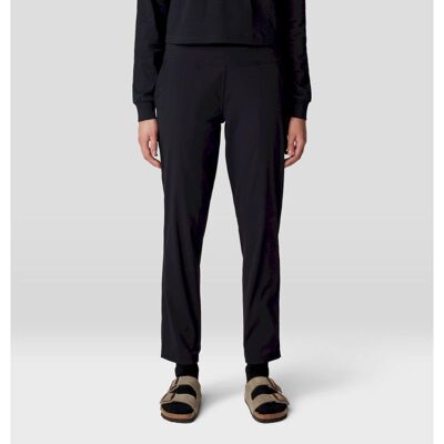 Dynama Ankle Pant - Wanderhose - Damen