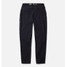 Mountain Hardwear Dynama Ankle Pant - Vandringsbyxor - Dam | Hardloop