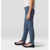 Mountain Hardwear Dynama Ankle Pant - Wanderhose - Damen | Hardloop