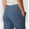 Mountain Hardwear Dynama Ankle Pant - Wanderhose - Damen | Hardloop