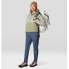 Mountain Hardwear Dynama Ankle Pant - Wanderhose - Damen | Hardloop