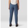 Mountain Hardwear Dynama Ankle Pant - Wanderhose - Damen | Hardloop