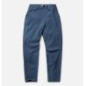 Mountain Hardwear Dynama Ankle Pant - Wanderhose - Damen | Hardloop