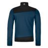 Ortovox Fleece Light Jacket - Merino Fleecetakki - Miehet | Hardloop